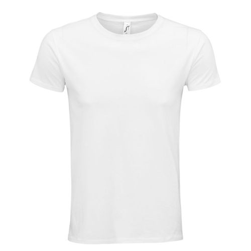 Cotton T-shirt | Men - Image 6